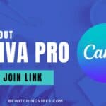 Canva pro team invite link