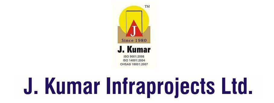 J Kumar Infraprojects Limited 3 e1690095764104